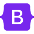 Bootstrap 5