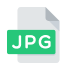 JPG