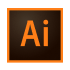 Adobe Illustrator
