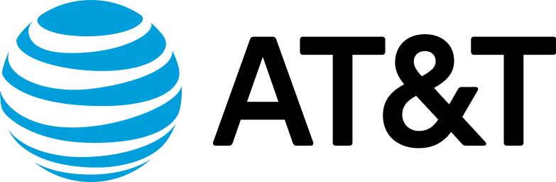 AT&T
