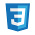CSS3