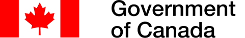 Government of Canada