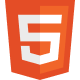 HTML 5