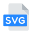 SVG