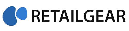 RETAILGEAR logo