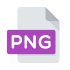 PNG