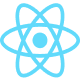 React v19