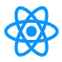 React