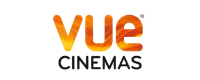 Vue Cinemas