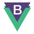 Vue Bootstrap