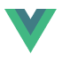 VueJS