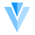 Vuetify