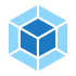 Webpack